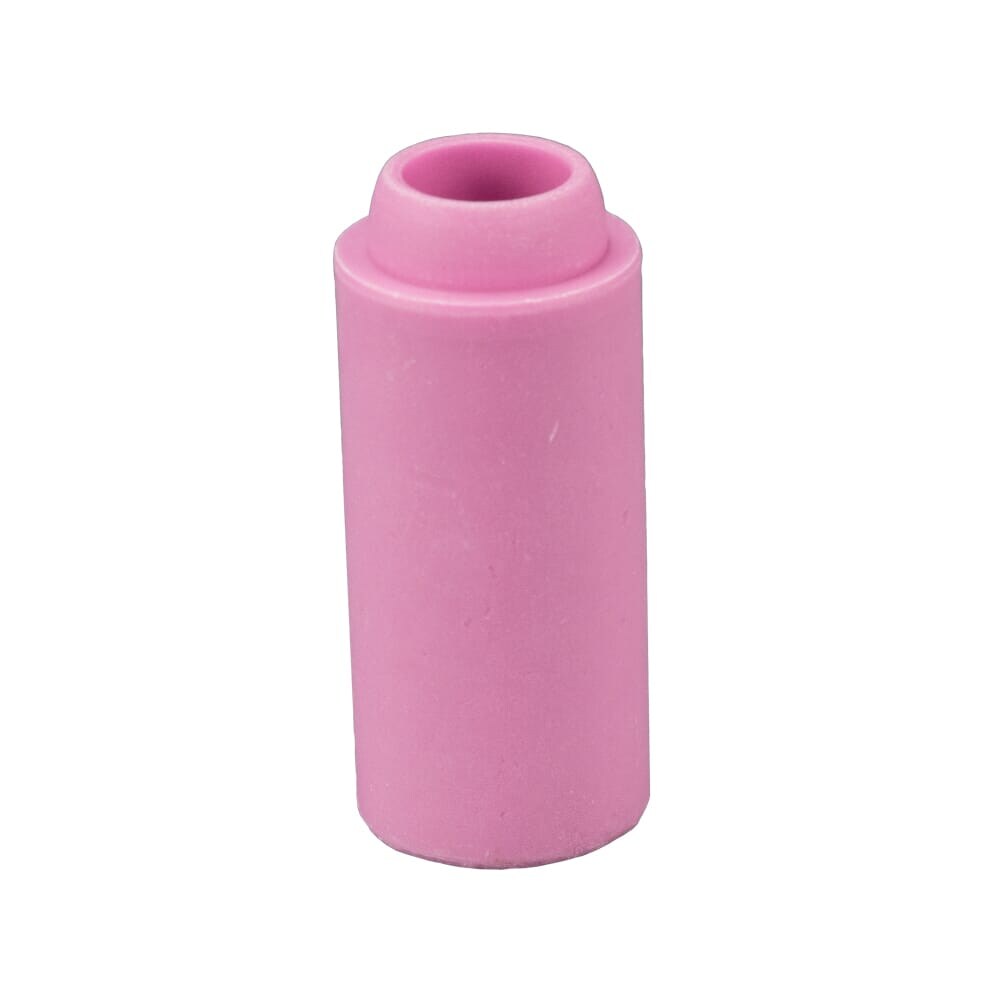 100821 Nozzle, Alumina Number 10 H